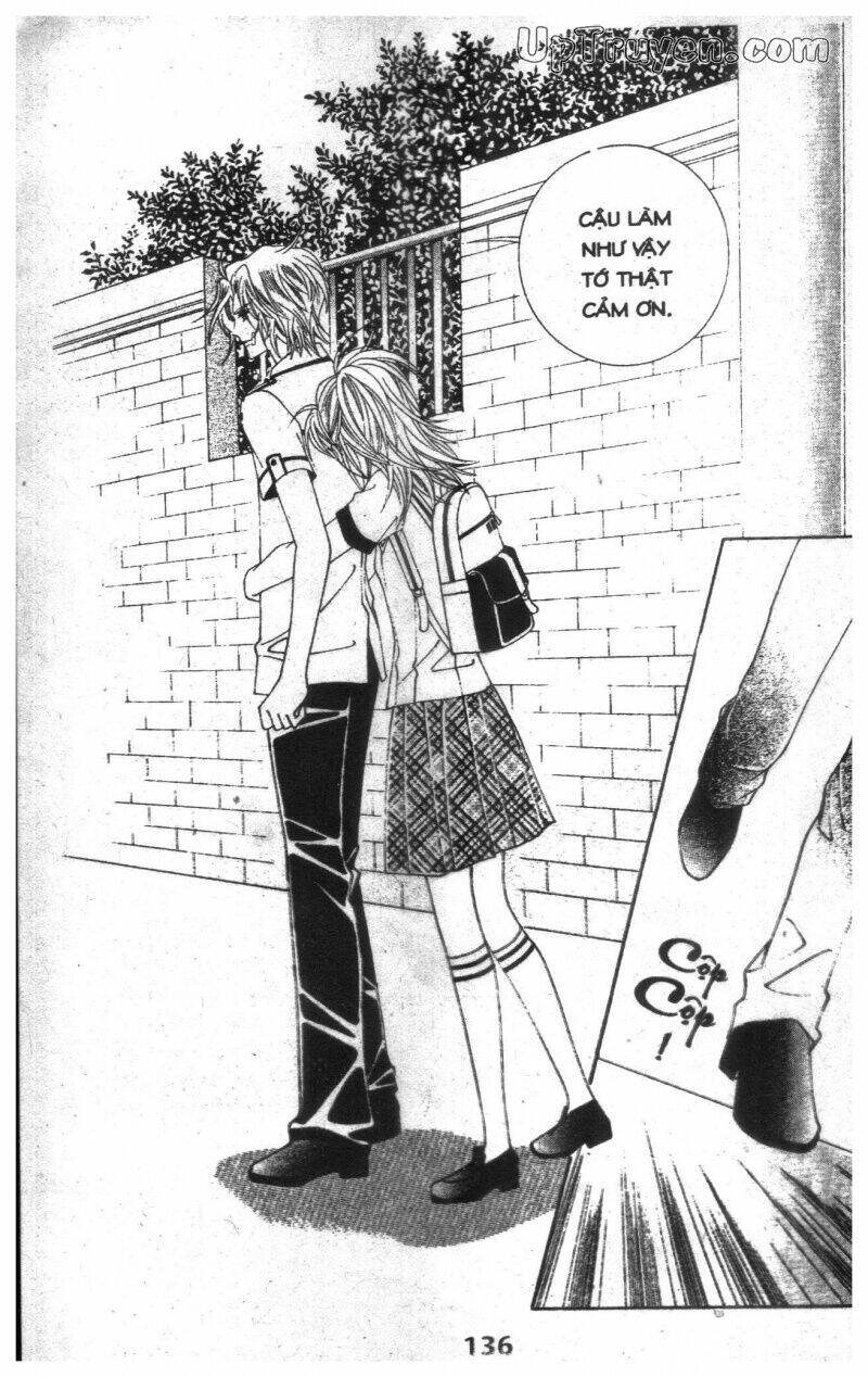 dạ khúc chapter 11 136