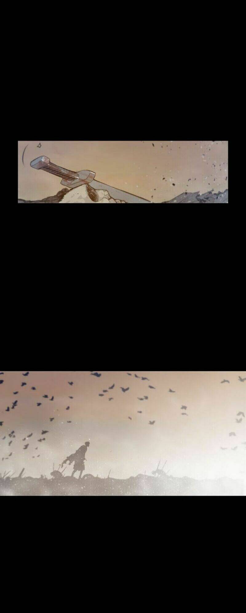 thanh gươm danh vọng chapter 23 19