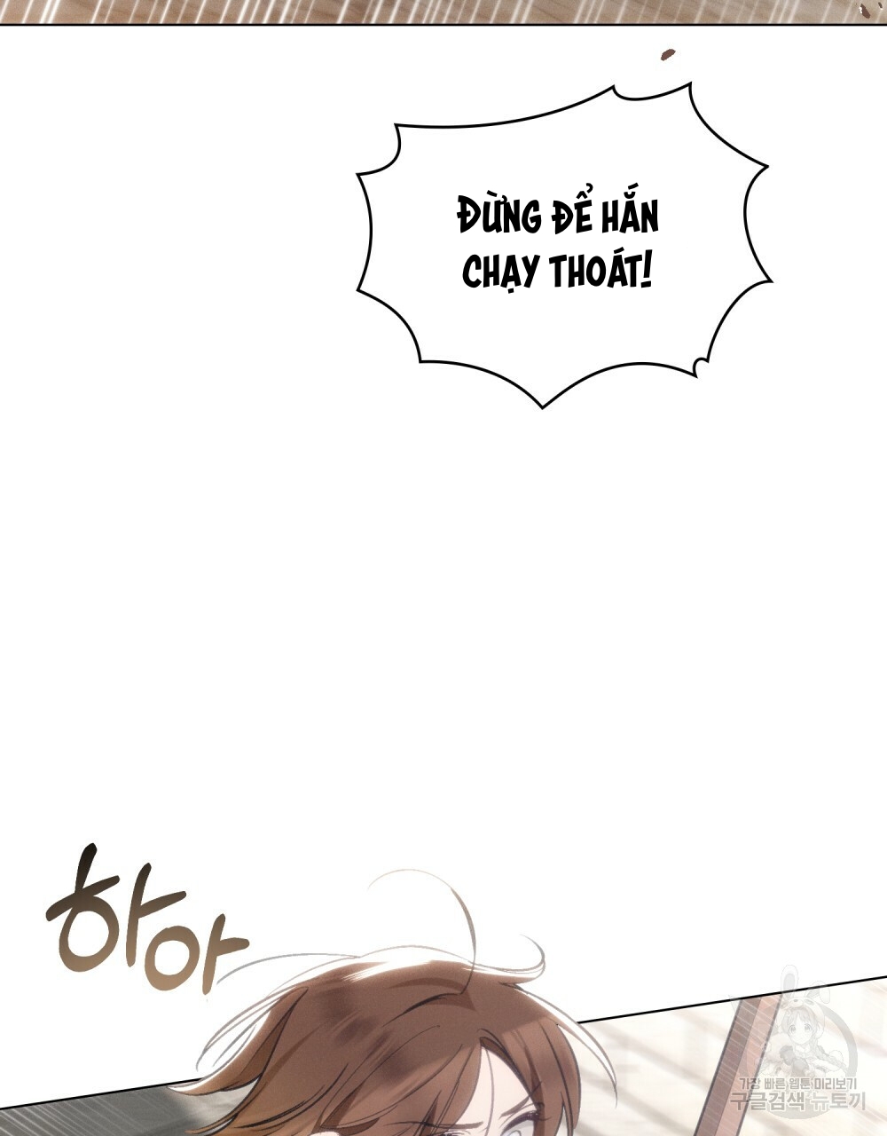 Thanh Gươm của Evangeline chapter 20.1 24