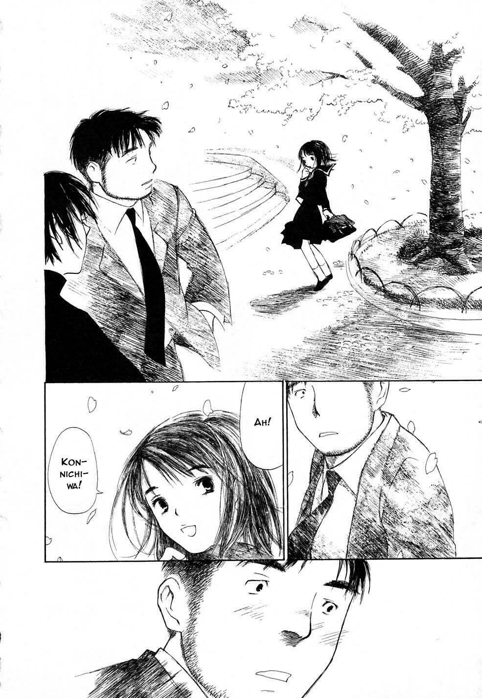 koi kaze chapter 1 23