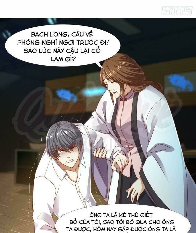 thập nhị thiên kiếp chapter 60 8