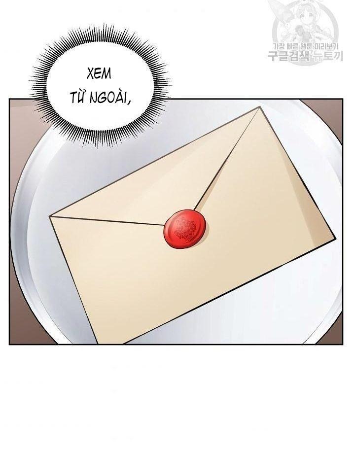 cô tiểu thư bé nhỏ thuần hóa các nhân vật chính chapter 49 73