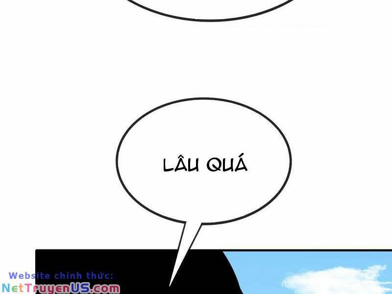 nhìn thấy thanh máu, ta xử tội thần linh chapter 141 19