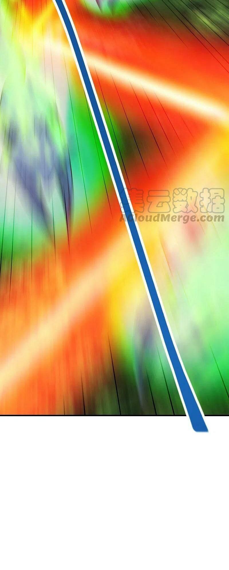 tiên võ đế tôn chapter 186 10