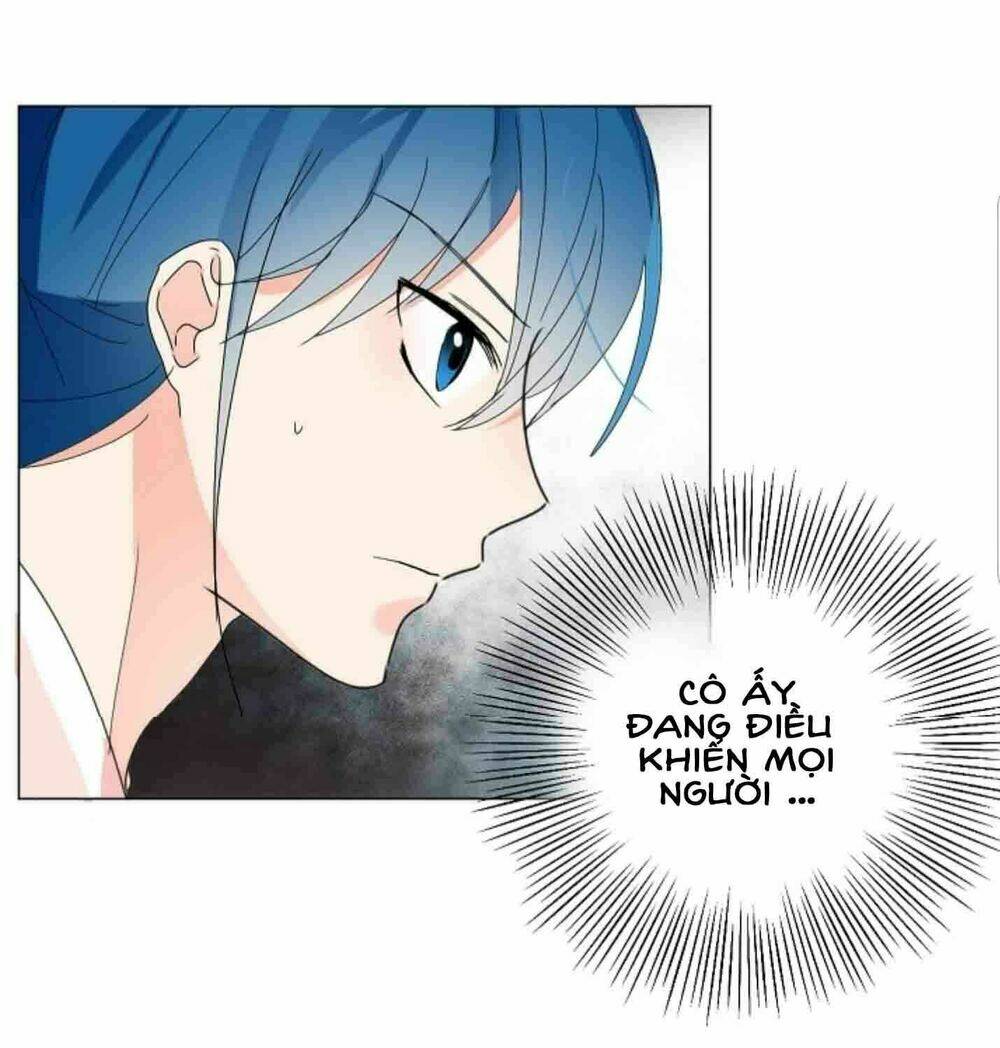chae hong sa chapter 29 20