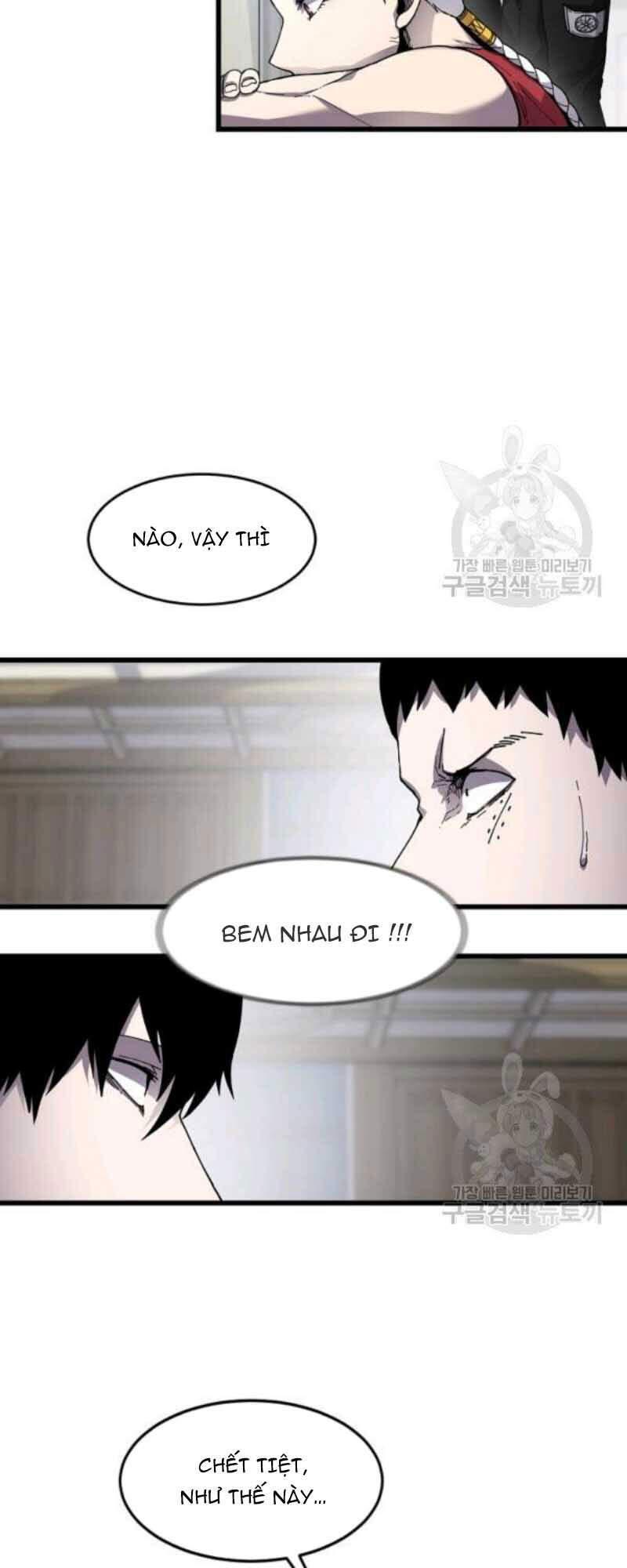 pháp sư chapter 23 37