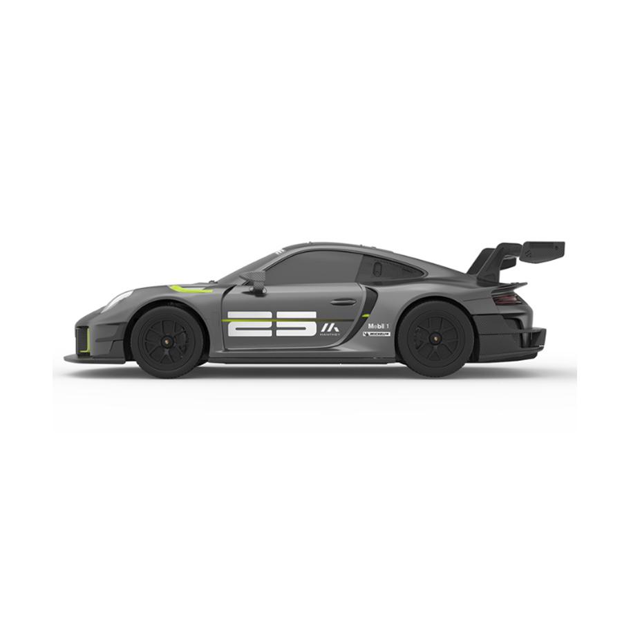 Đồ Chơi Xe R/C 1:24 911 Gt2 Rs Clubsport 25 RASTAR R99700