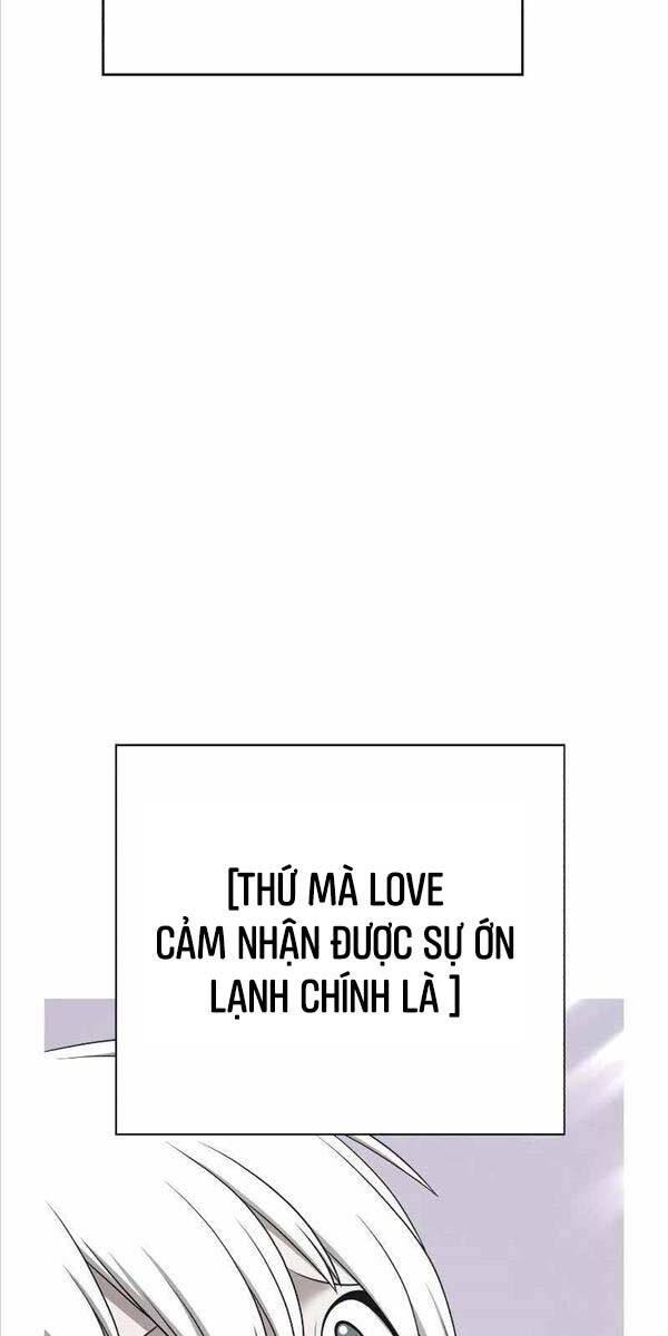 Gậy Gỗ Cấp 99+ chapter 86.5 150