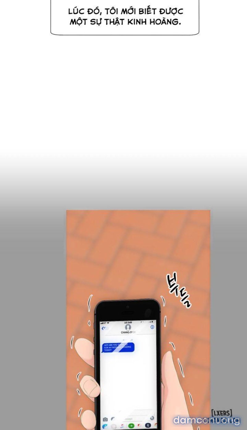 trải nghiệm người lớn chapter 10 28