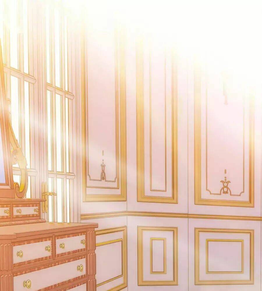 huyết túc khế ứớc chapter 1 46