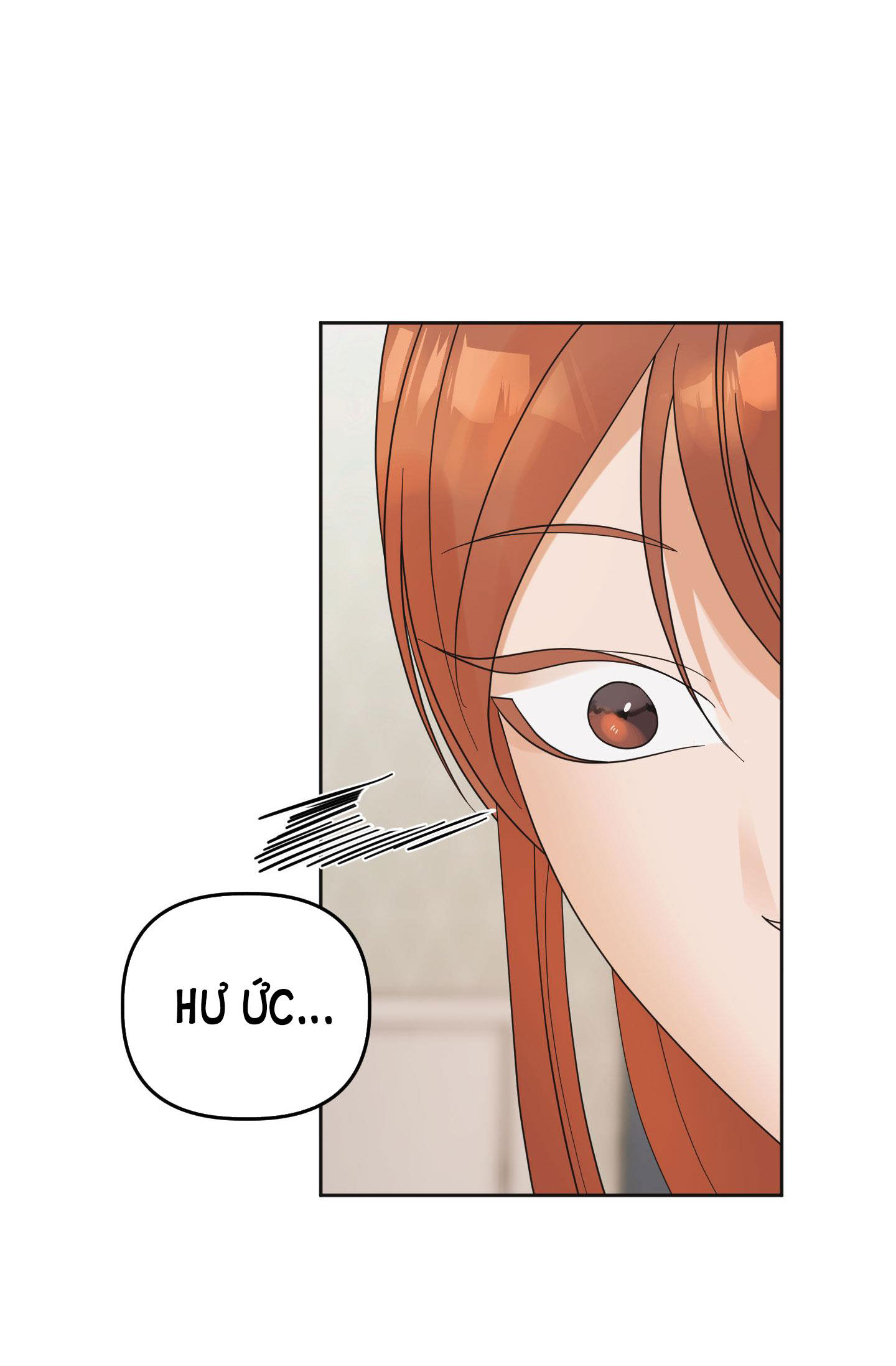 [18+] soldam tv chapter 4.2 20