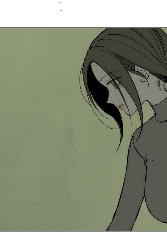 [18+] Nước Mắt Trên Đóa Hoa Tàn chapter 37.2 10