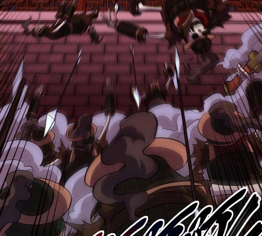 bản kiếm tiên tuyệt không làm nô chapter 56 23