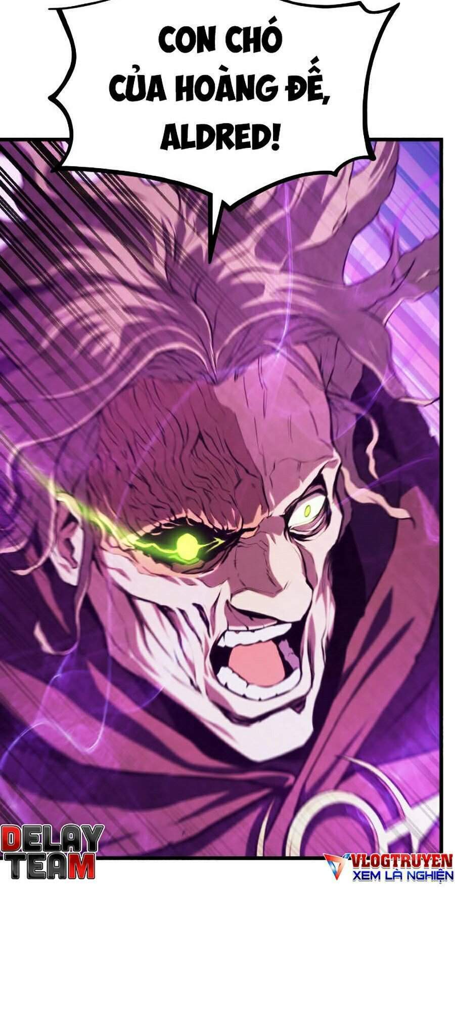 huyền thoại game thủ - tái xuất chapter 31 15