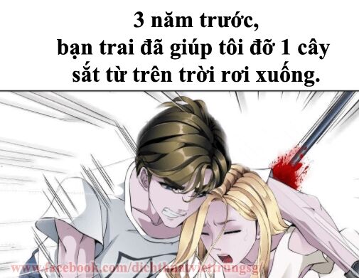 câu lạc bộ ngoại tình 2 chapter 5 2
