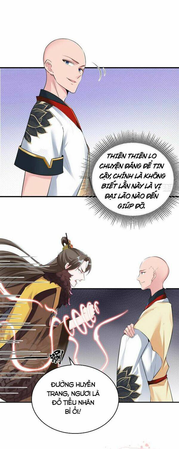 tà du ký chapter 100 19