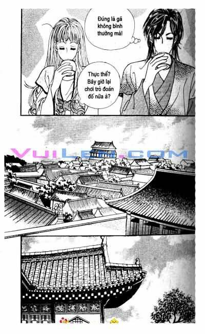 new sexy simpleton chapter 17 5