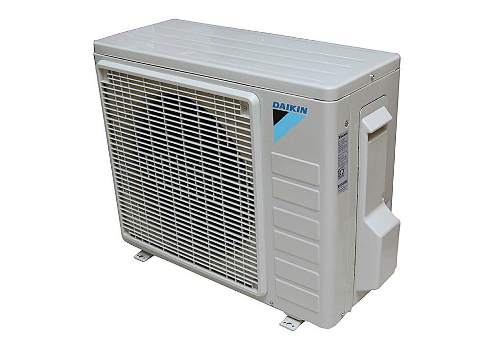 Máy lạnh DAIKIN 1.5 HP FTV35BXV1V9 - Hàng chính hãng (chỉ giao HCM)
