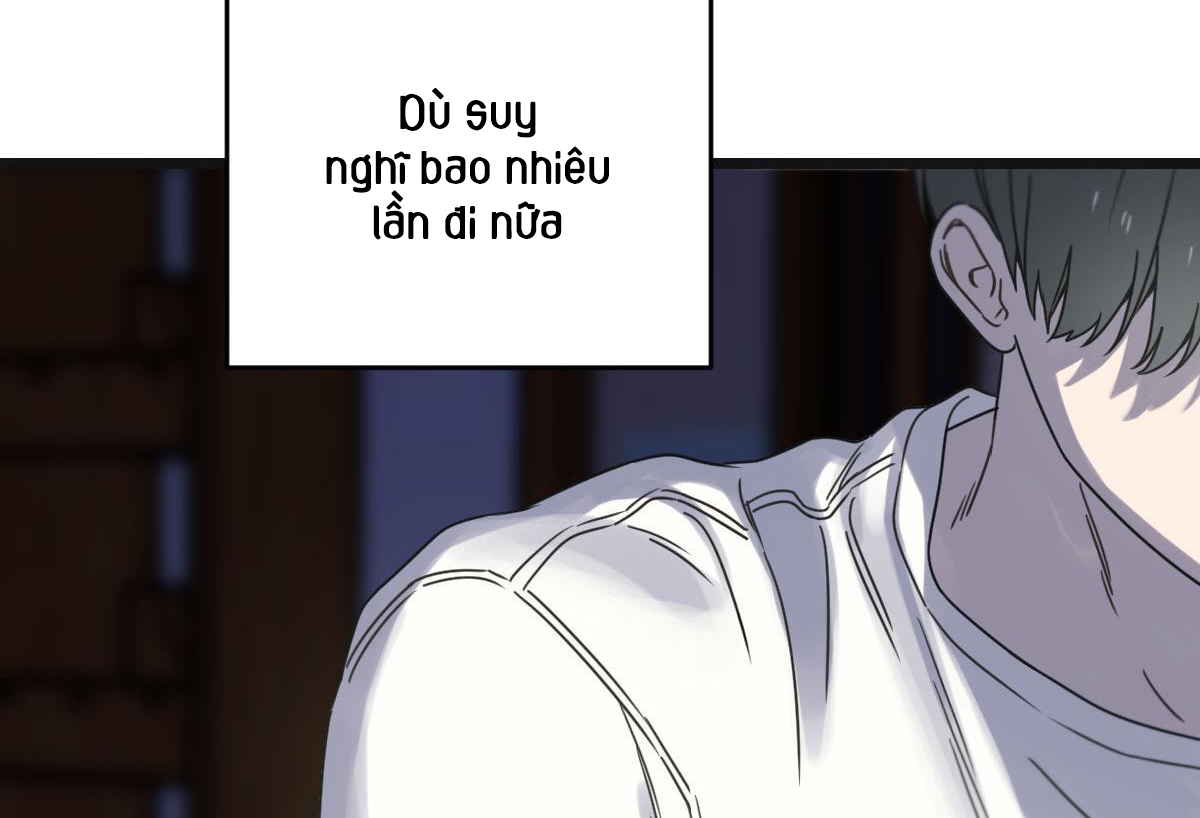 tương phùng chapter 32 166