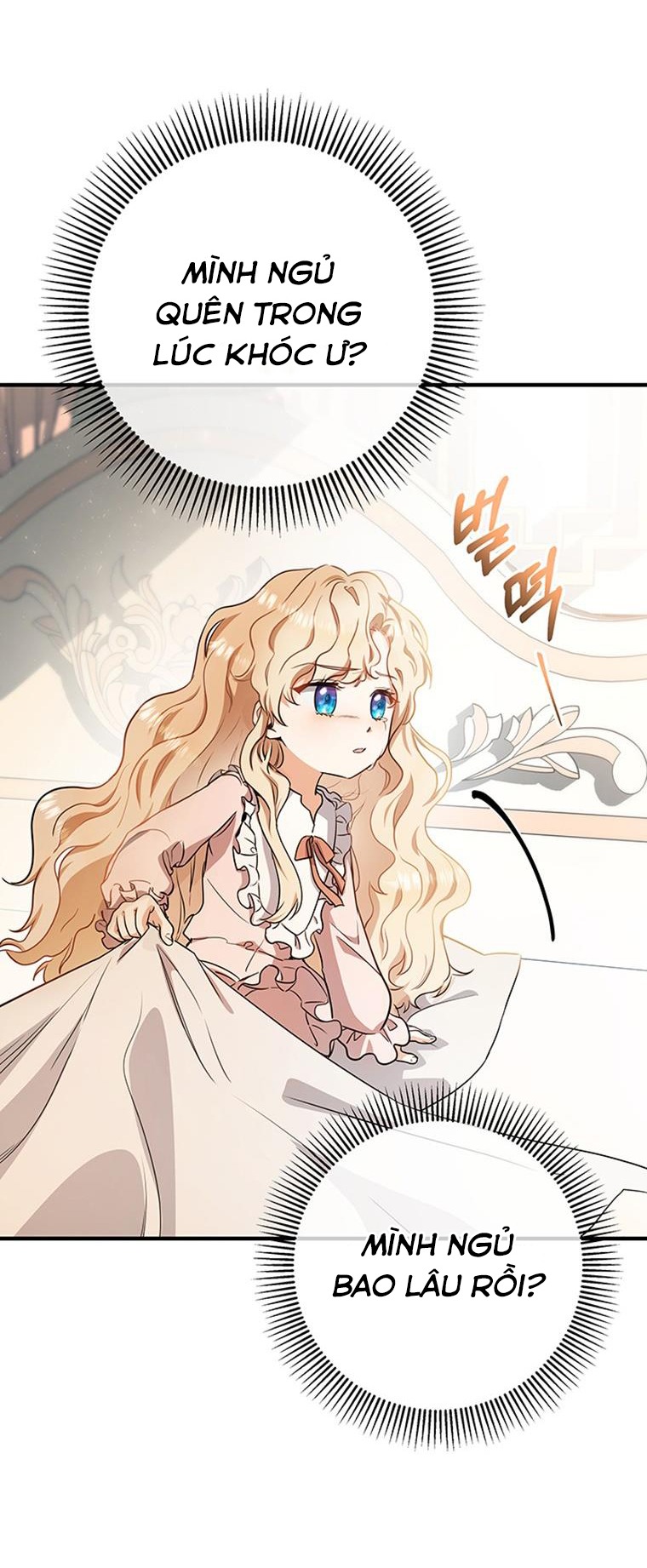vị cứu tinh của nhân vật chính chapter 3 48