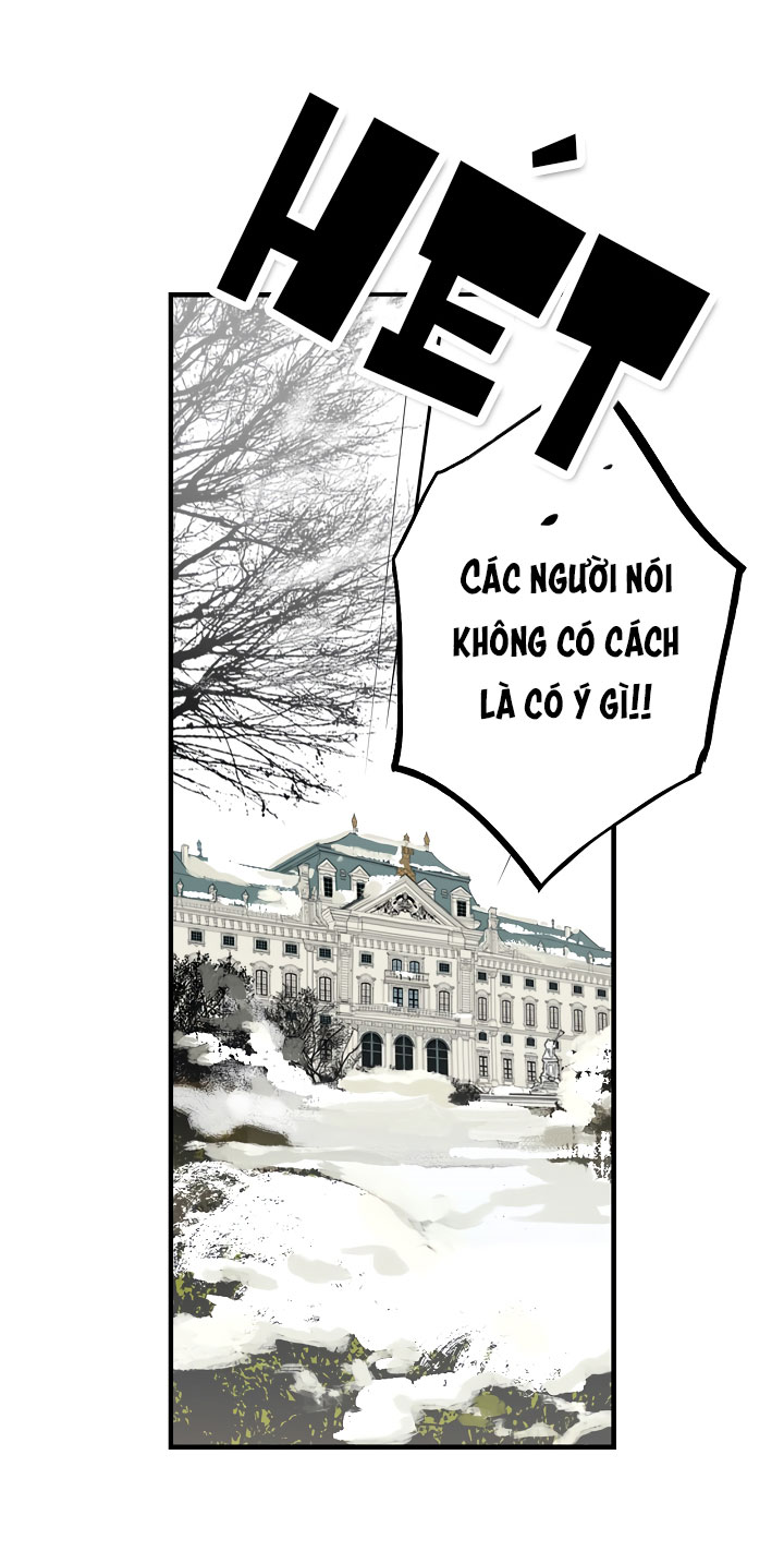 cổ tích về người mẹ kế chapter 42 20