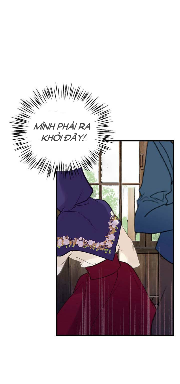 chị tôi đã nhặt về một nam chính quyến rũ chapter 26 37