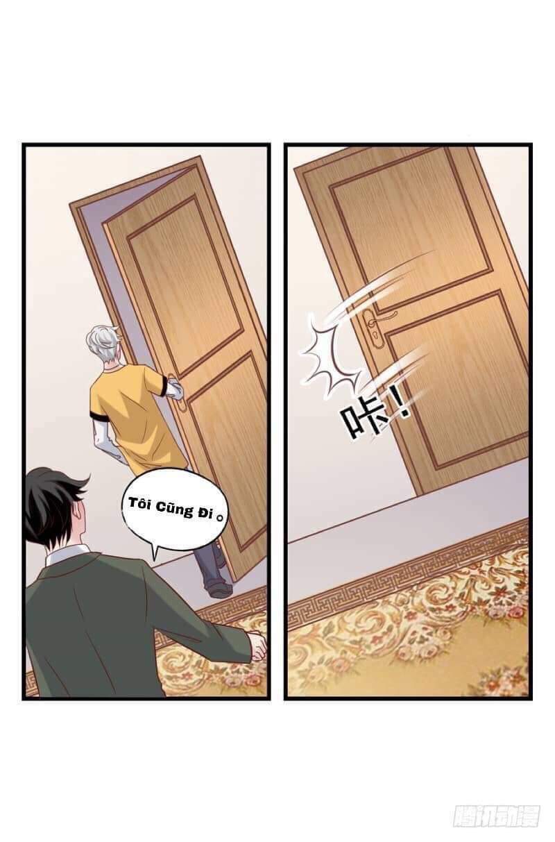 tôi không muốn fa như vậy đâu chapter 25 9