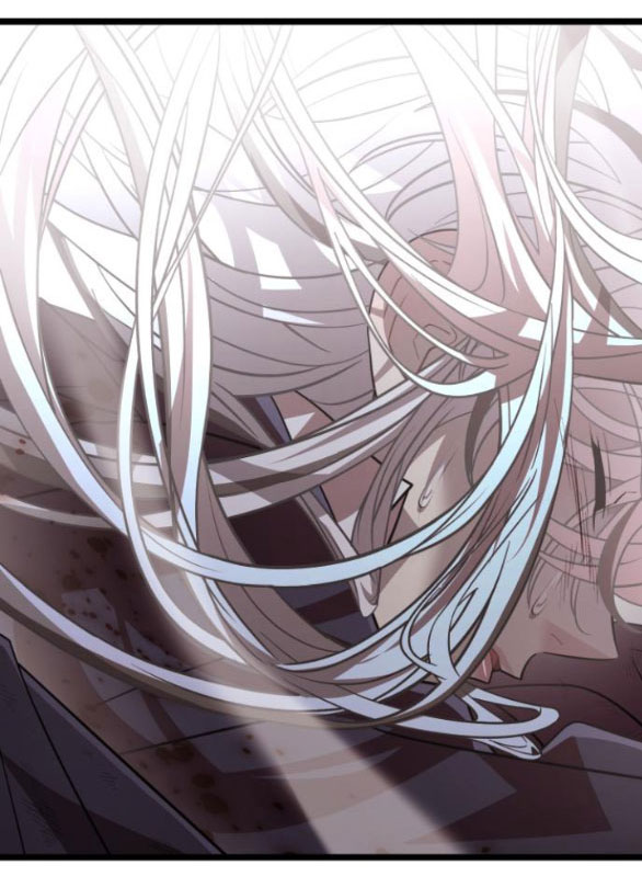 dark moon - tế đàn ánh trăng chapter 67.1 44