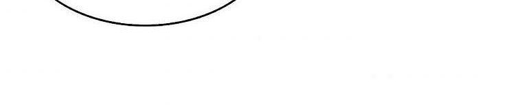 tôi sẽ cố gắng bảo vệ em gái chapter 26 312