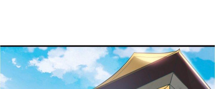 ẩn cư mười vạn năm, đời sau mời ta rời núi chapter 21 67