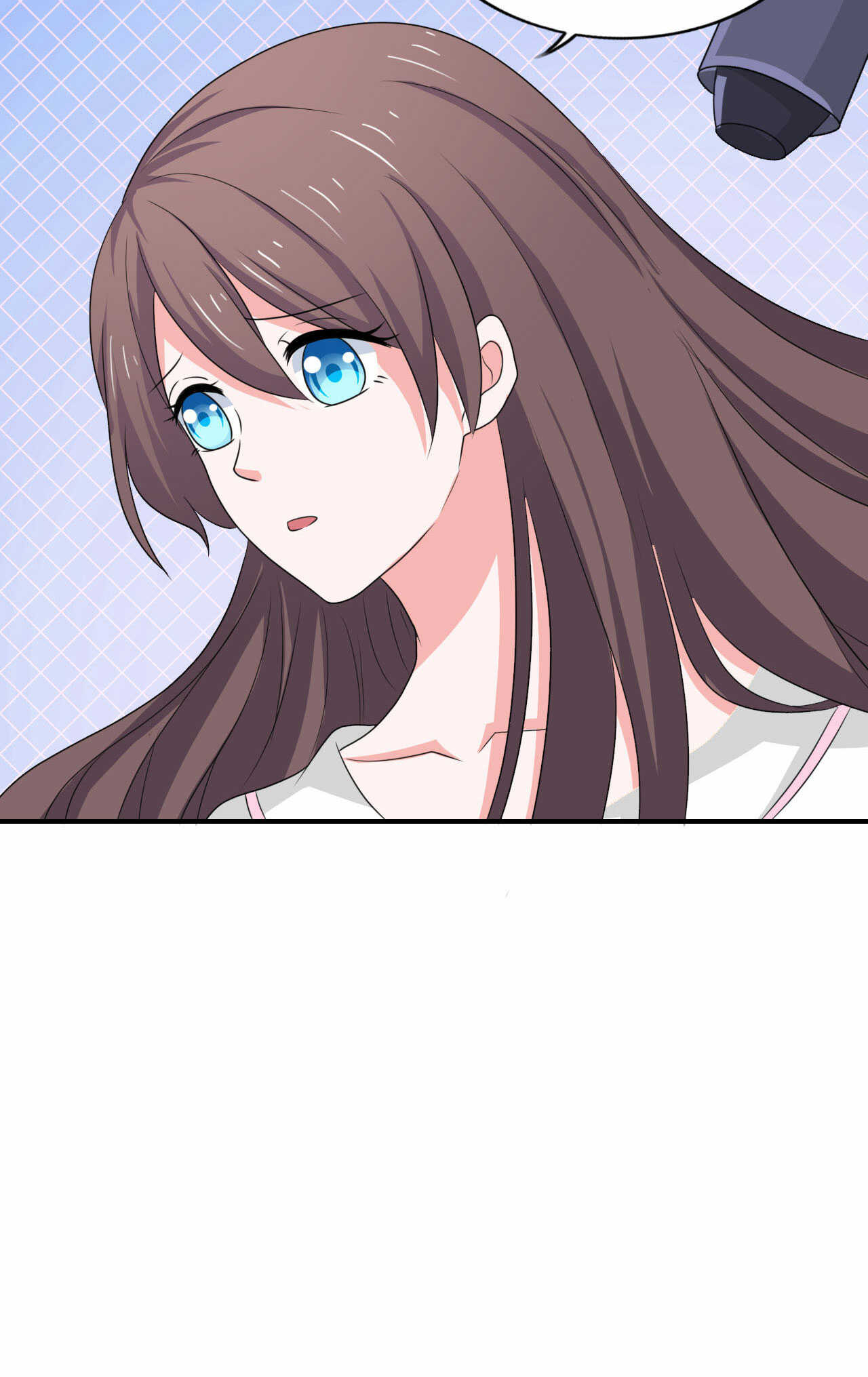 bí mật không thể yêu đương chapter 74 25