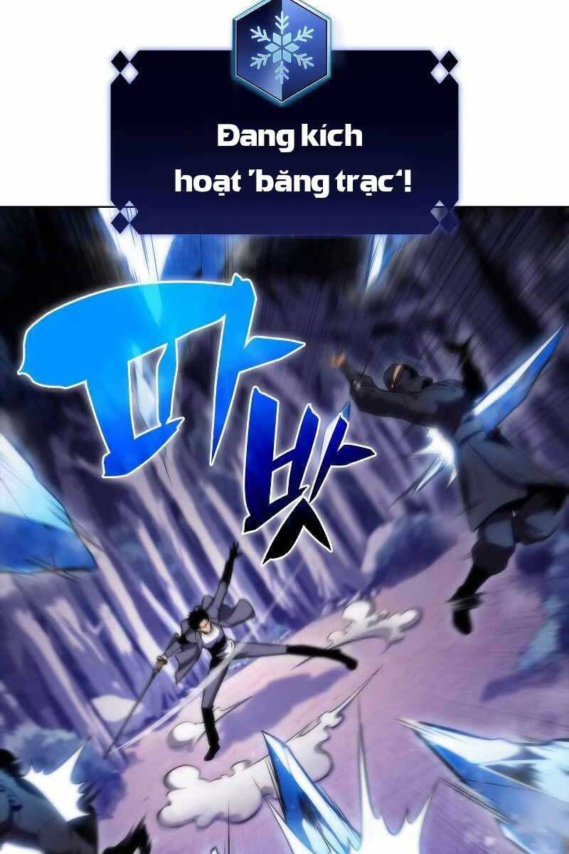 Người Chơi Mới Cấp Tối Đa Chapter 79 88