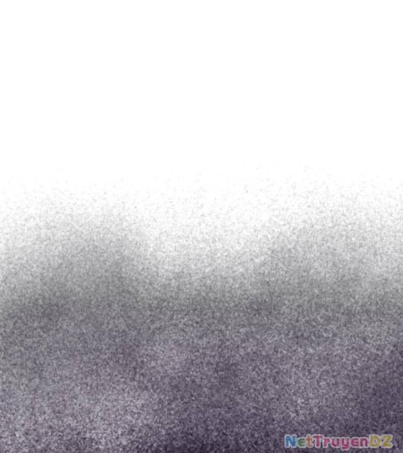 người côn trùng chapter 97 8