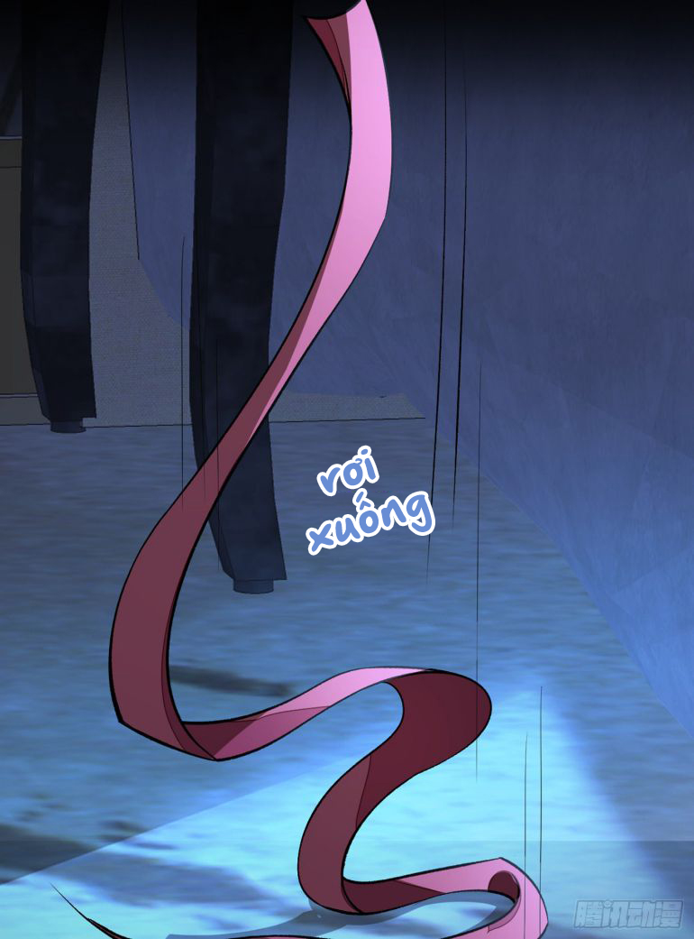 hotsearch của ảnh đế chapter 76 7