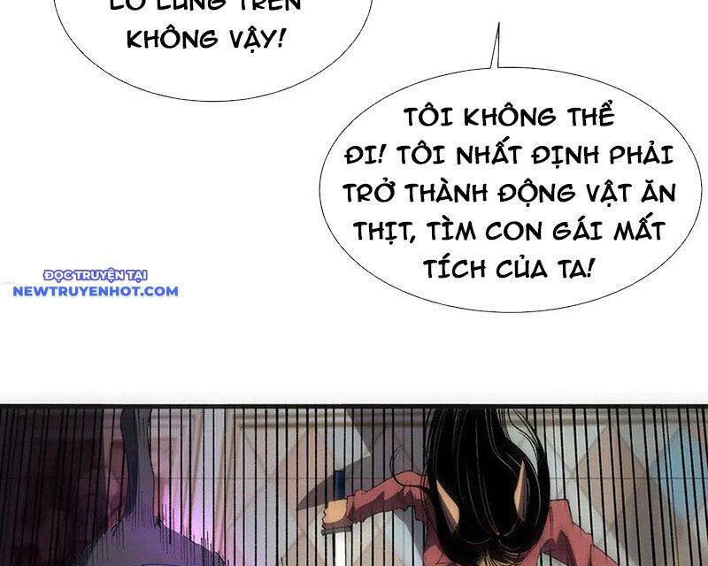 vô hạn thôi diễn chapter 33 47