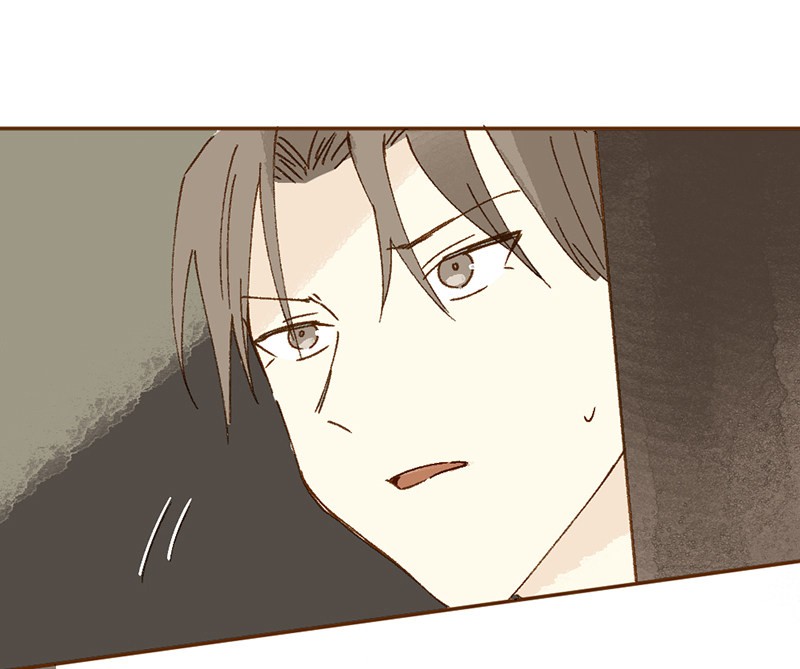 câu chuyện tình yêu kỳ lạ chapter 2 73