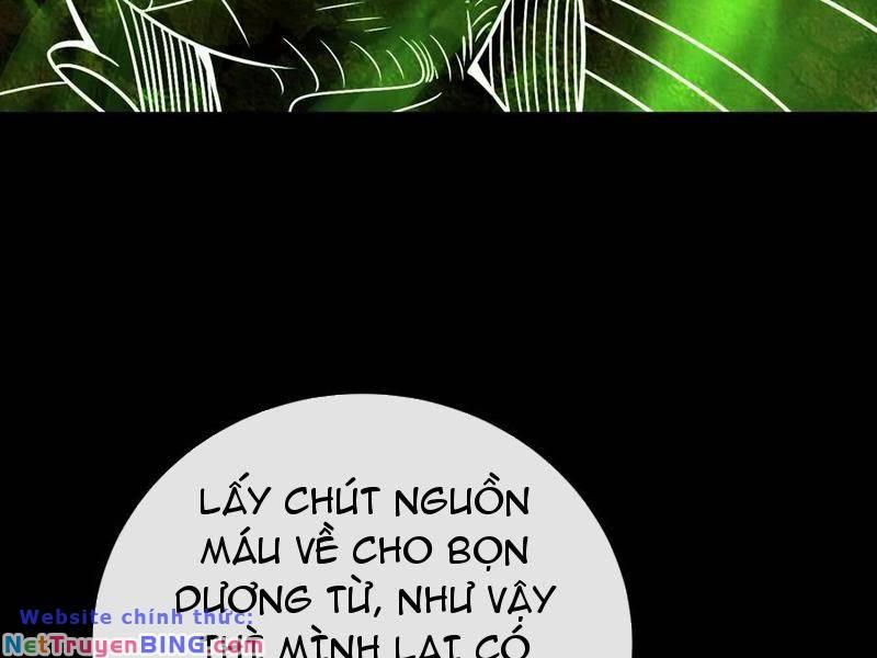 nhìn thấy thanh máu, ta xử tội thần linh chapter 166 45