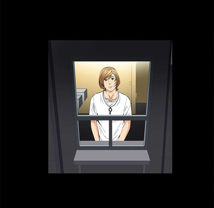 khổ dâm chapter 8 102