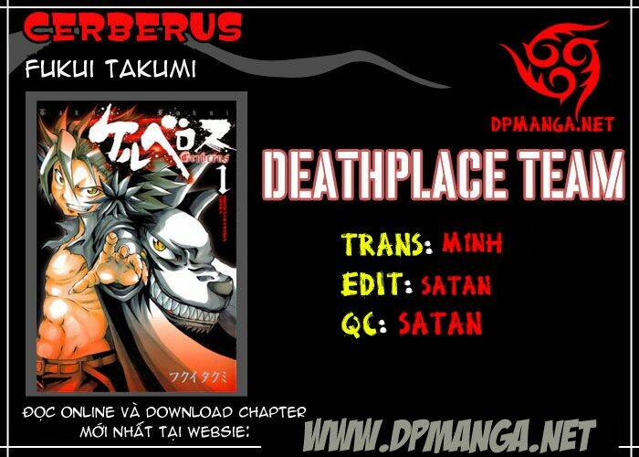 cerberus chapter 38 22