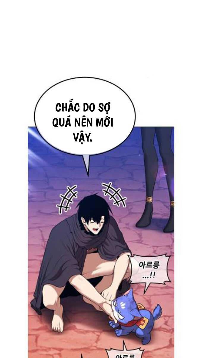 Gậy Gỗ Cấp 99+ chapter 88.6 66