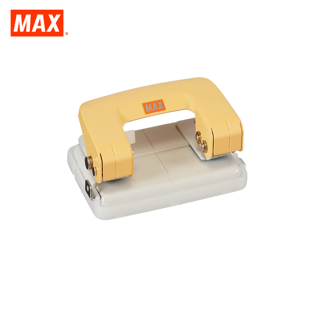 Bấm lỗ Max DP-F2BN