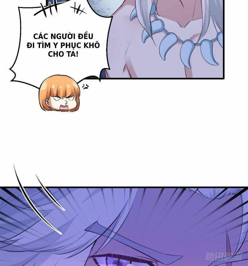 [16+] thảnh thơi thú thế chủng chủng điền, sinh sinh tể chapter 143 54