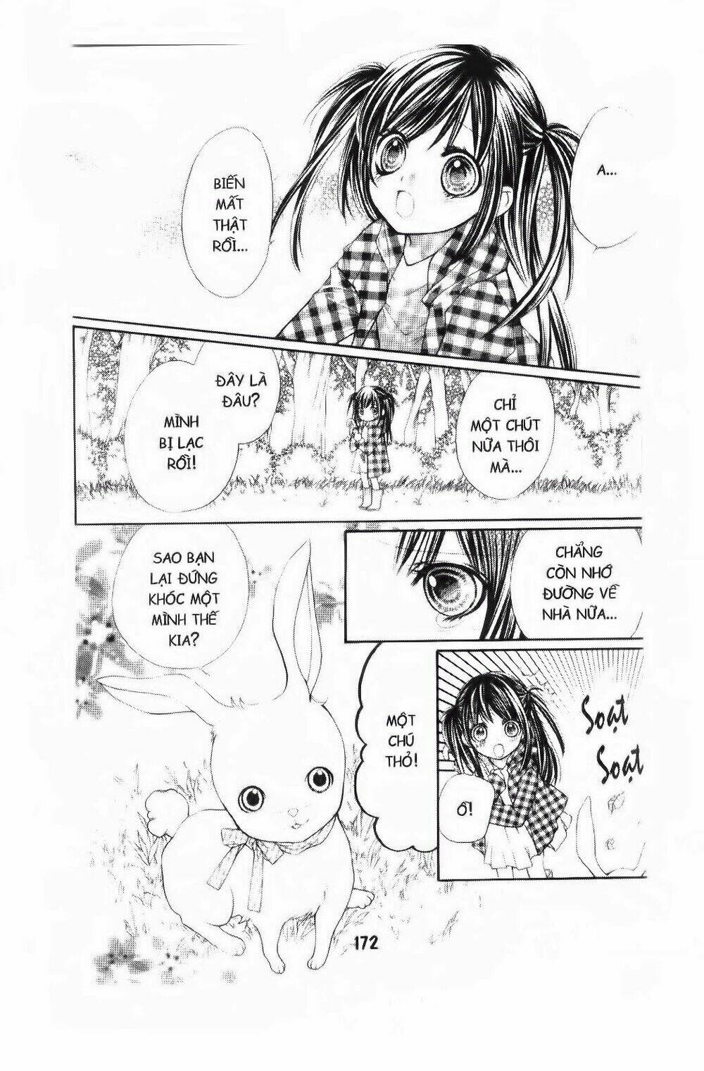 tôi là yamada zenjiro chapter 8 45