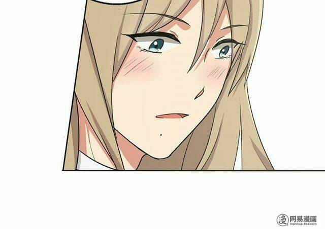 become a girl at night chapter 32 14