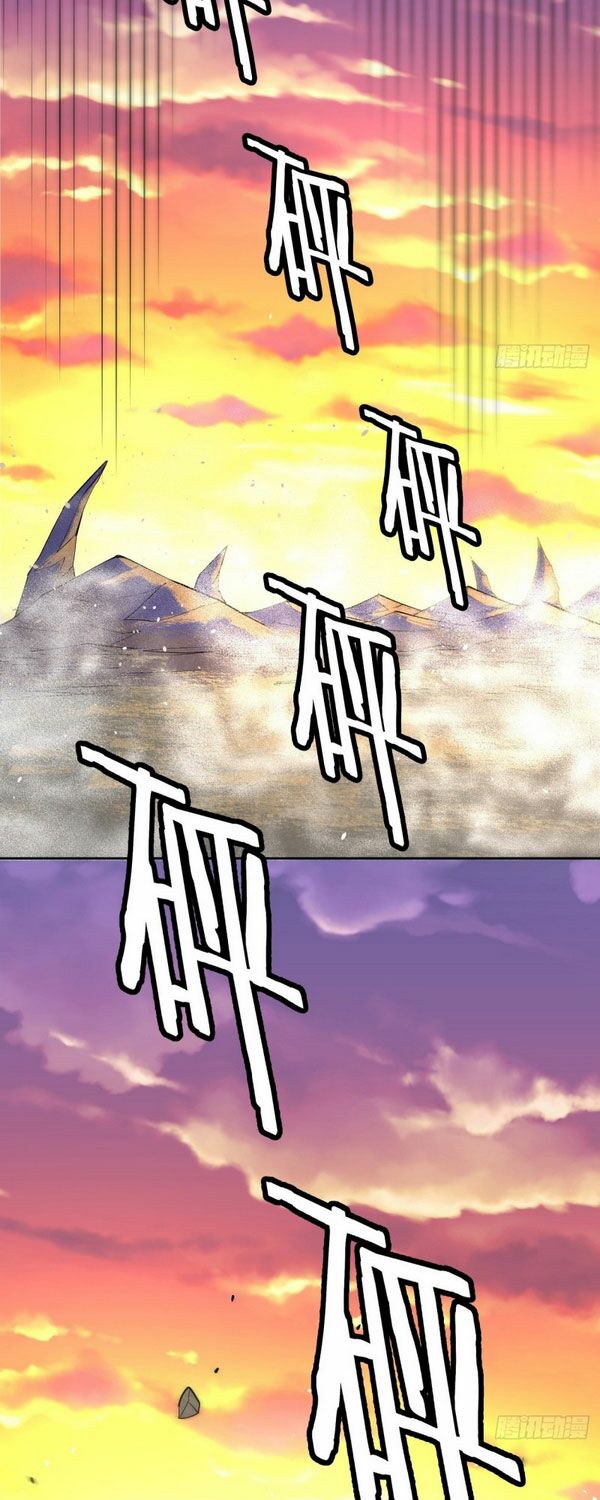 ta là nhà giàu số một, ta không muốn trọng sinh chapter 37 45