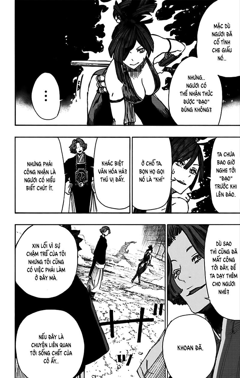 jigokuraku chapter 37 19