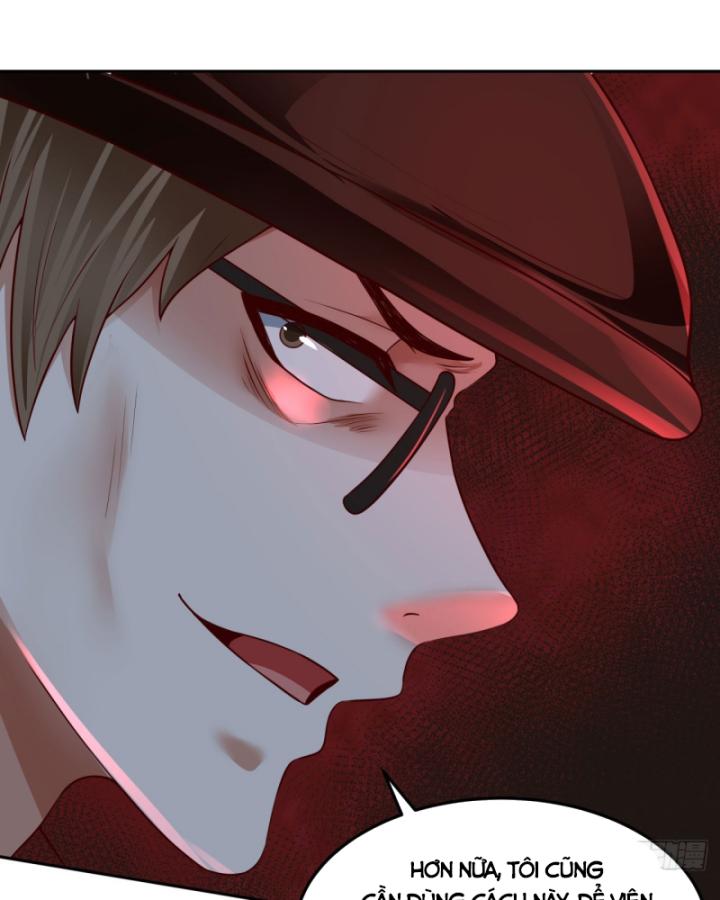 bắt đầu từ trăng đỏ chapter 158 50