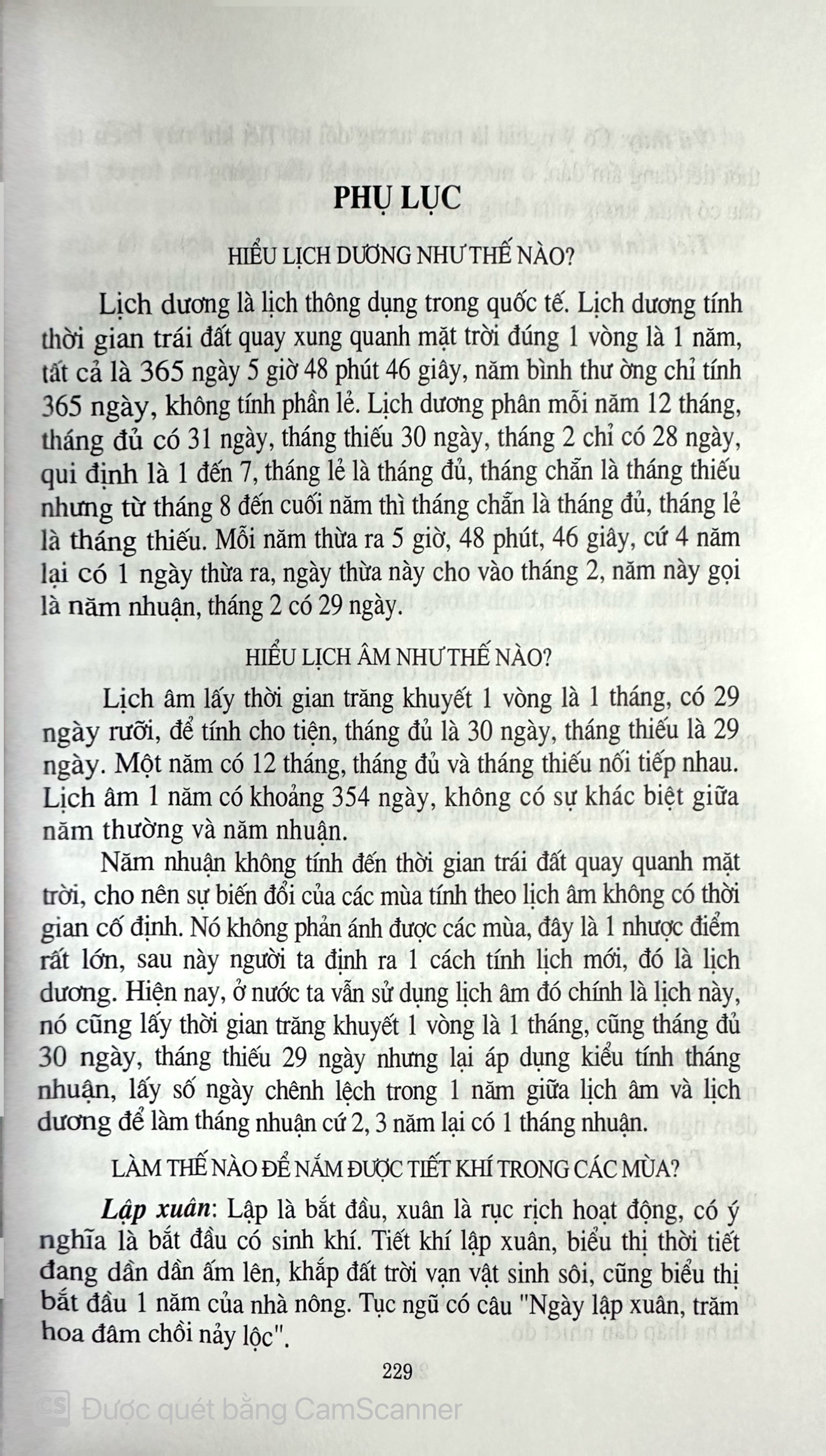 Sách - Âm Dương Đối Lịch 2026-2031 Minh Nguyệt