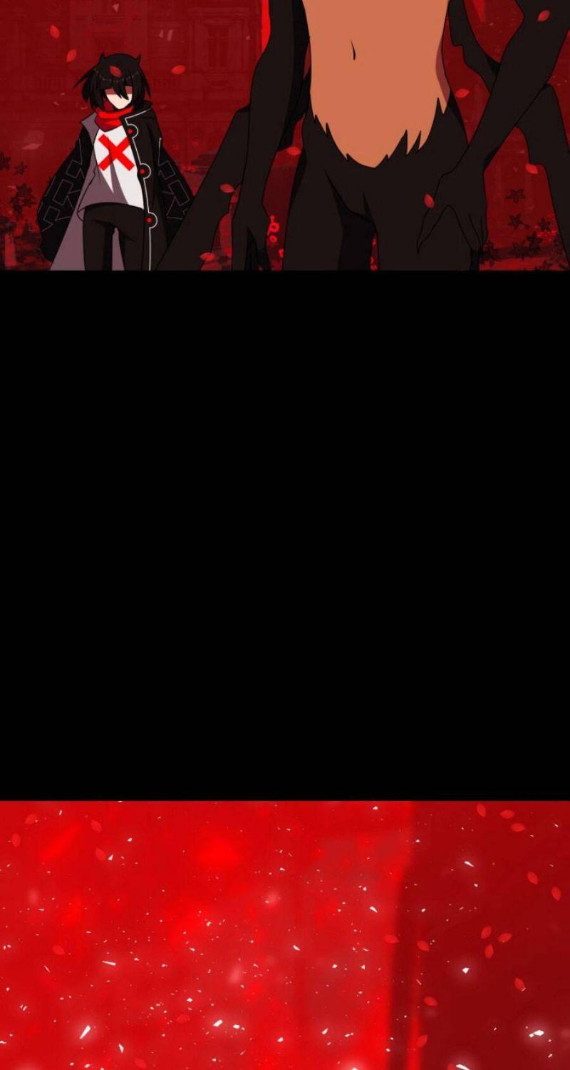 tử thần chapter 64 116