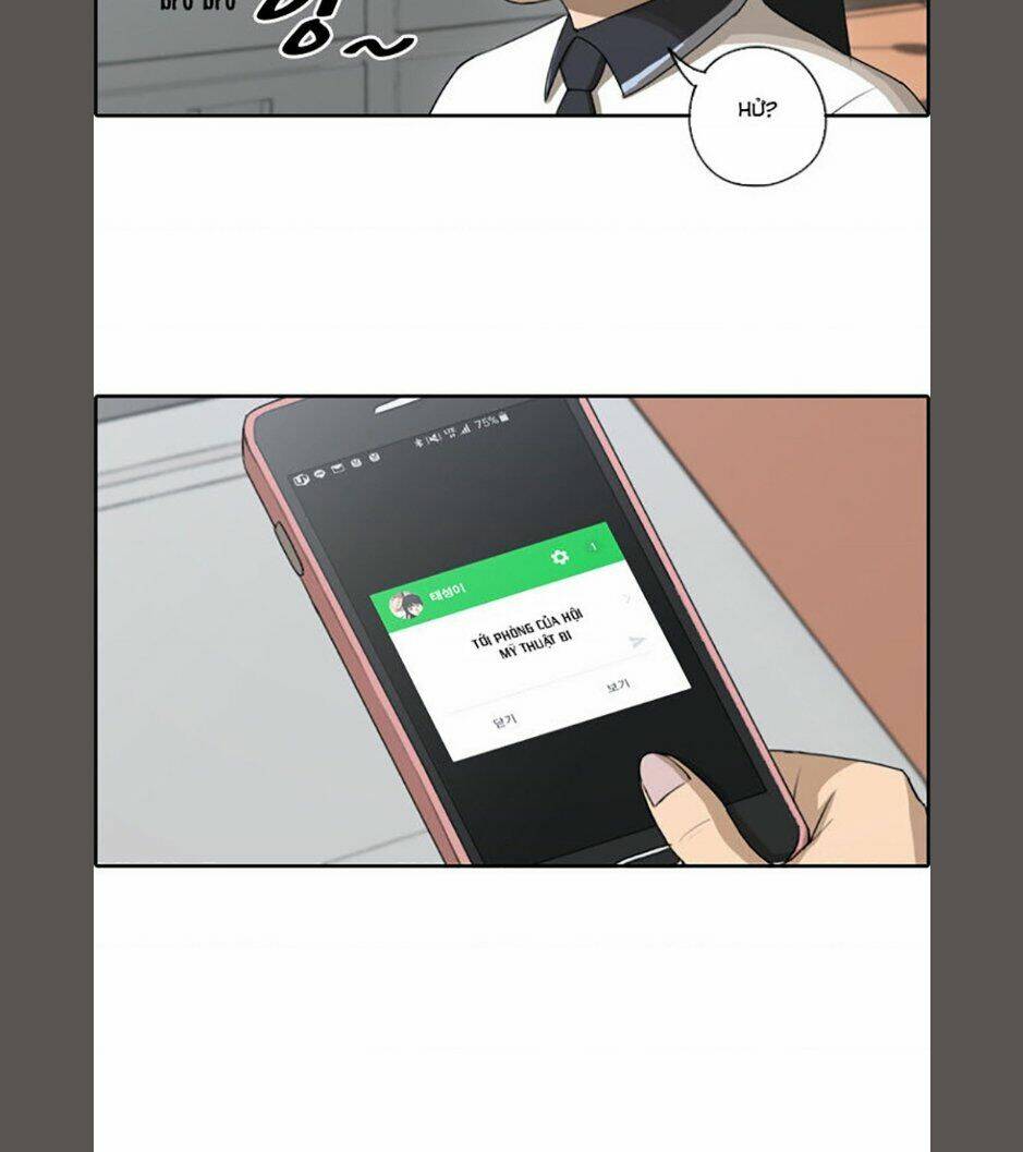 free draw m chapter 108 38